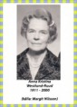 /album/bildgalleri/a327-anna-stina-westlund-ruud-jpg/